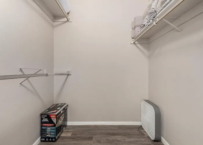 Grand Haven I 3 Bedroom Ensuite, Courtyard, Sunsets *