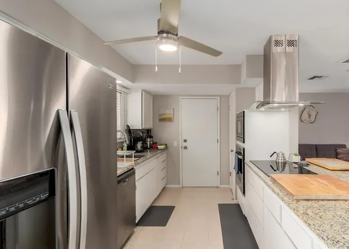 Grand Haven I 3 Bedroom Ensuite, Courtyard, Sunsets Sun City West