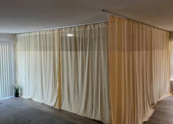 Grand Haven I 3 Bedroom Ensuite, Courtyard, Sunsets *