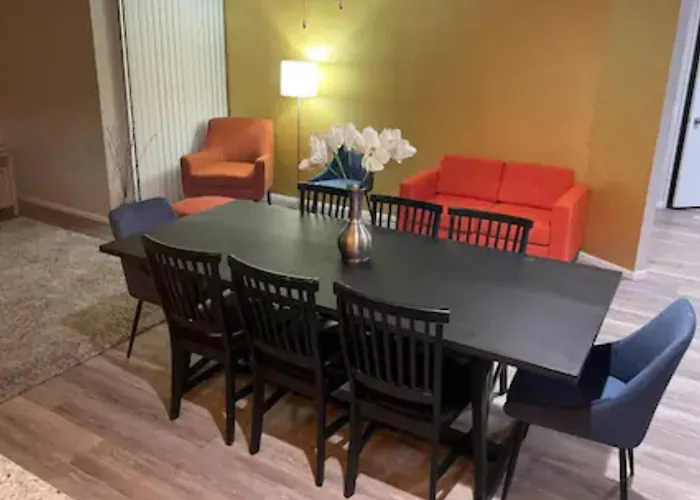 Grand Haven I 3 Bedroom Ensuite, Courtyard, Sunsets Sun City West