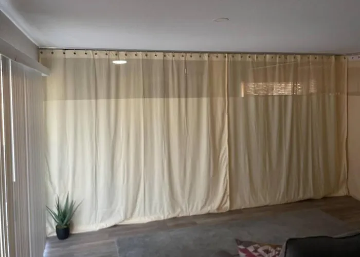Grand Haven I 3 Bedroom Ensuite, Courtyard, Sunsets