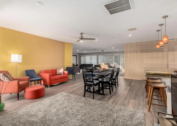 Grand Haven I 3 Bedroom Ensuite, Courtyard, Sunsets * Sun City West