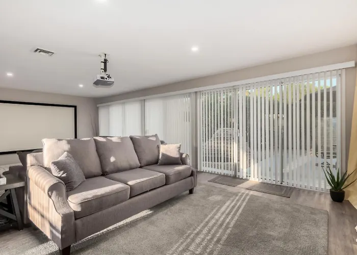 Grand Haven I 3 Bedroom Ensuite, Courtyard, Sunsets Sun City West