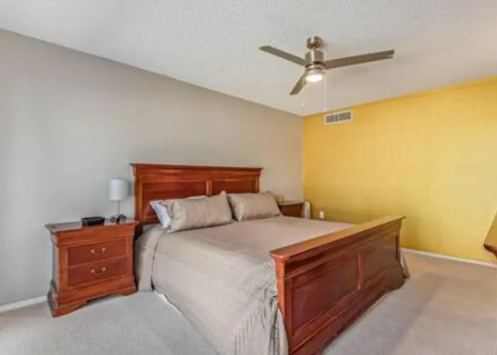 Grand Haven I 3 Bedroom Ensuite, Courtyard, Sunsets Sun City West