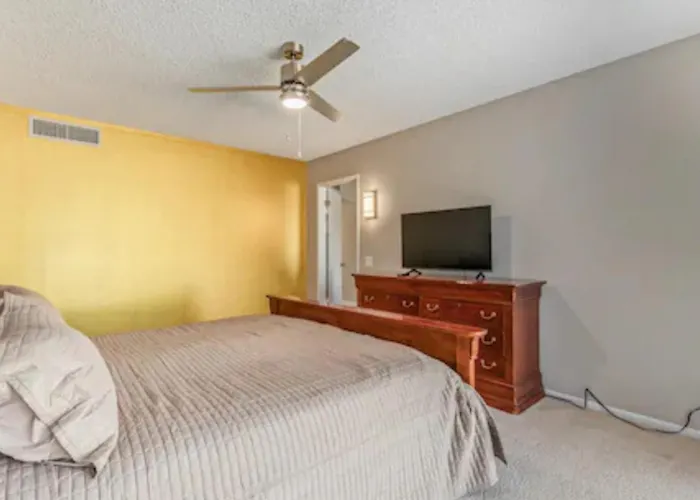 Grand Haven I 3 Bedroom Ensuite, Courtyard, Sunsets Sun City West