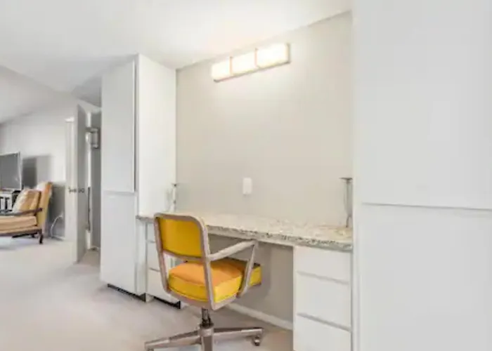 Holiday home Grand Haven I 3 Bedroom Ensuite, Courtyard, Sunsets