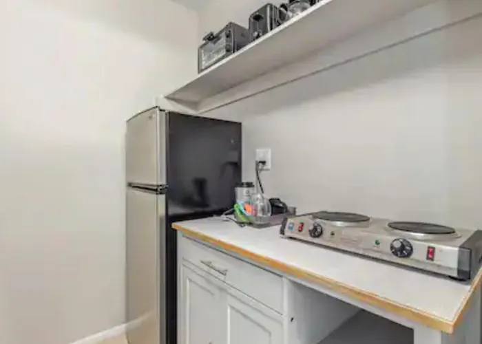 Grand Haven I 3 Bedroom Ensuite, Courtyard, Sunsets Holiday home *