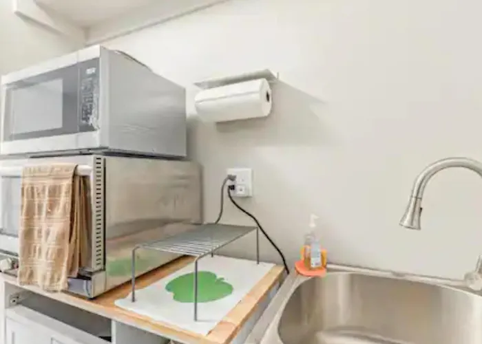 Holiday home Grand Haven I 3 Bedroom Ensuite, Courtyard, Sunsets Sun City West